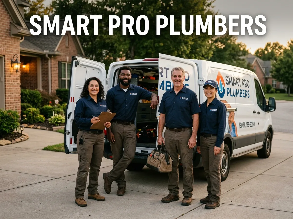 Water Heater Repair company in Hopewell, OH