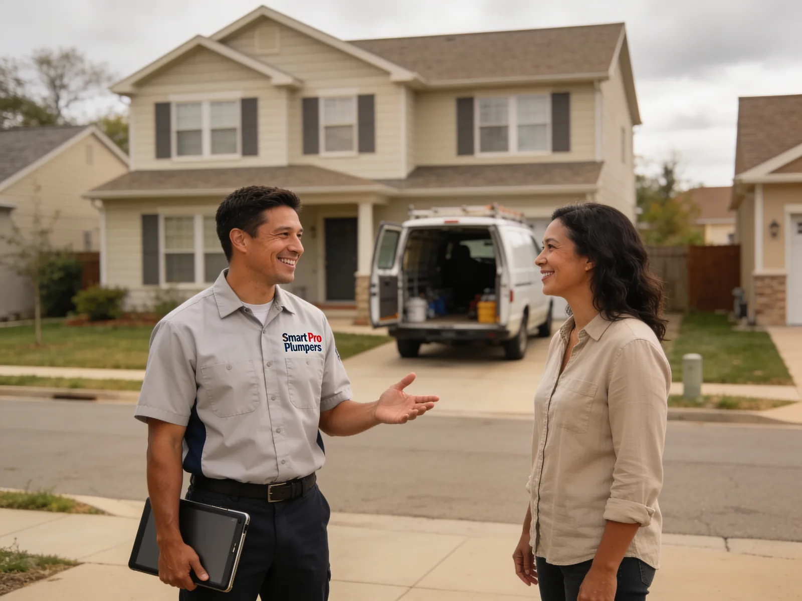 Water Heater Repair Hopewell, OH FAQs
